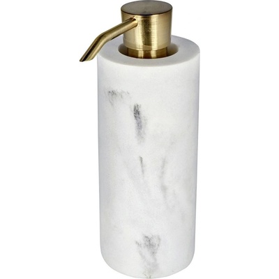 Camargue Marmel 300 ml PL-5127-SA-MARBLE-D – Hledejceny.cz