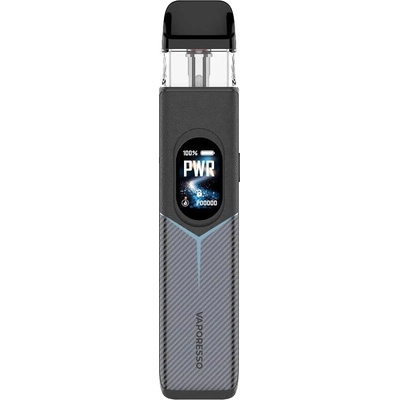 Vaporesso XROS 6 Pod 1800 mAh racing black