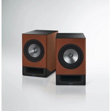 Technics SC-CX700E-T