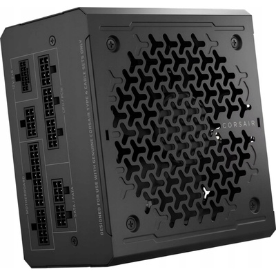 Corsair RMe Series RM1000e 1000W CP-9020297-EU