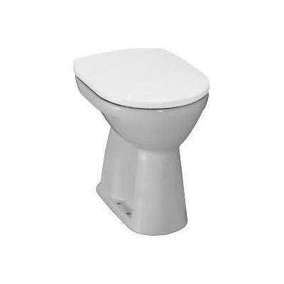 Laufen Pro LCC H8259574000001