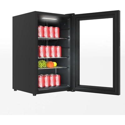 Guzzanti GZ 70G