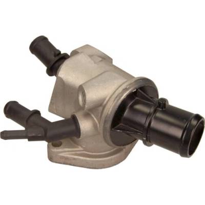 MAXGEAR Termostat chladenia 180246