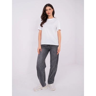 Sublevel D12022M02853A biela