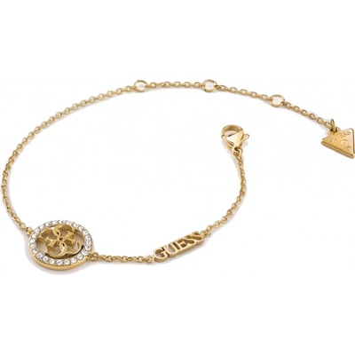 Guess JUBB02137JWYG