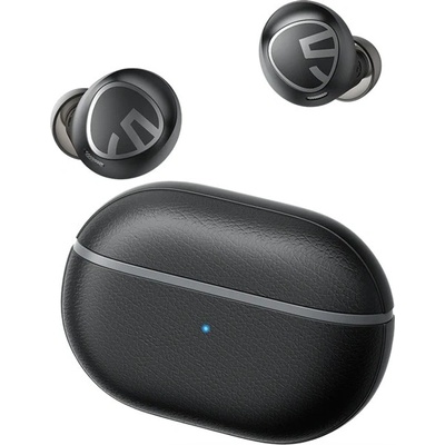 SoundPeats Free2 Classic