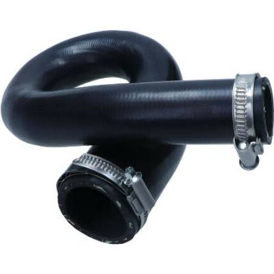 Hadica plniaceho vzduchu MAXGEAR 68-0436 (680436)