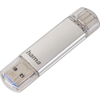 Hama Laeta 32GB 124162
