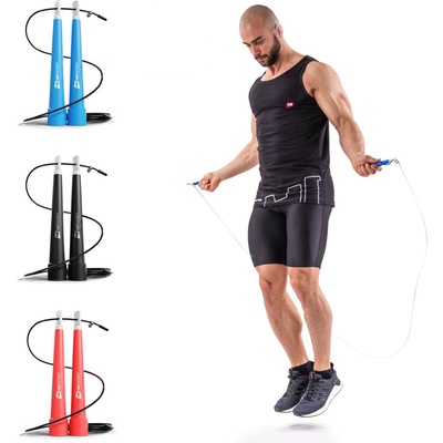 Hop-Sport crossfit HS-P010JR