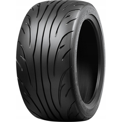 Nankang NS-2R 205/50 R15 89W