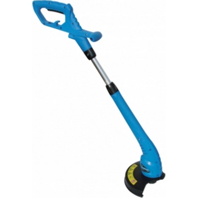 GÜDE GRT 352 P 95173
