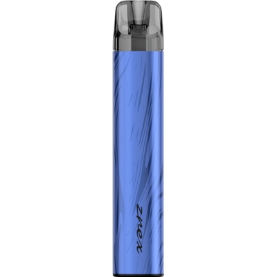 SMOK Zrex RF 2 1000 mAh POD kit Blue Purple
