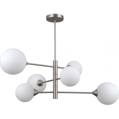 Italux PND-55342-6-SN