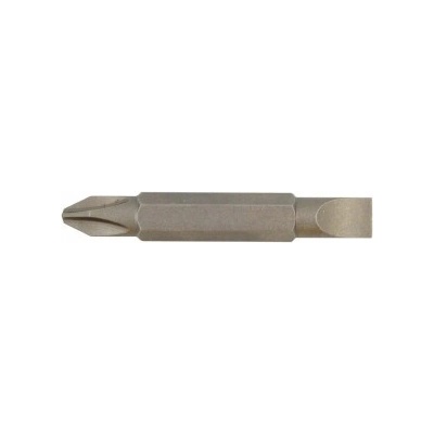 Makita dĺžka 45 mm 784637-8