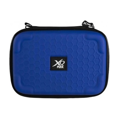 XQMax Darts big – Hledejceny.cz