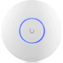 Ubiquiti U6
