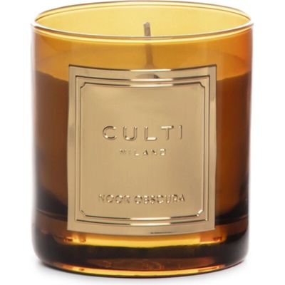 CULTI Noor Obscura 270 g