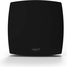 Cata DX Neo 10 Timer Black