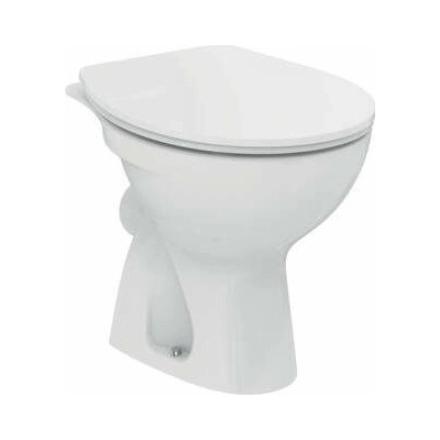 Ideal Standard W333101
