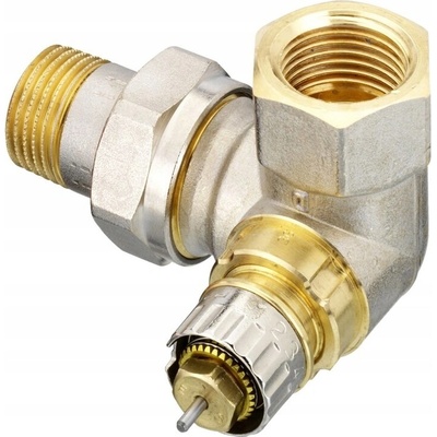 Danfoss 013G0234