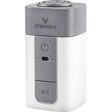 Etenwolf AIR 2
