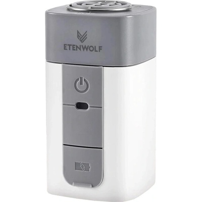 Etenwolf AIR 2