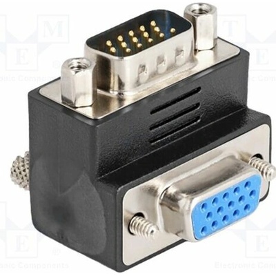 Delock 65289