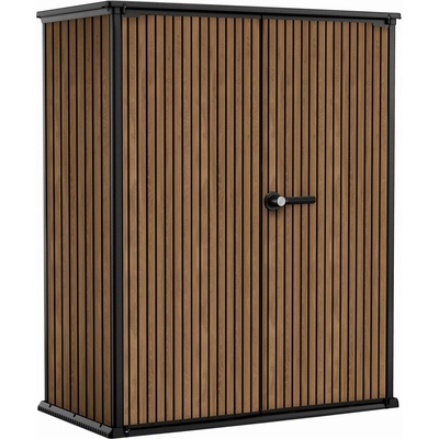 Keter Signature 1400 l venetian hnědý – Hledejceny.cz