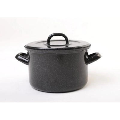 BERYL 16 cm 2 l