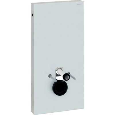 GEBERIT 131.022.00.5