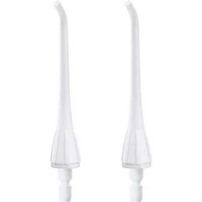 Panasonic EW0955W503 2 ks – Hledejceny.cz