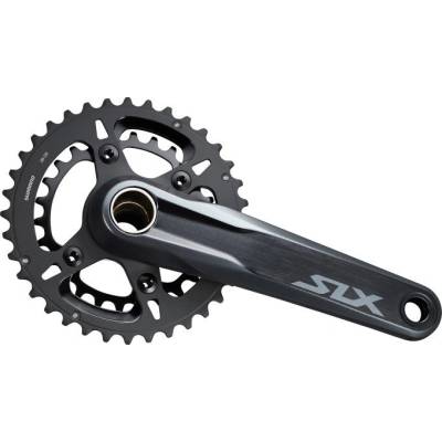 Shimano SLX M7100 iek