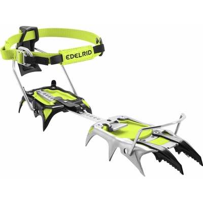 Edelrid Beast Auto II
