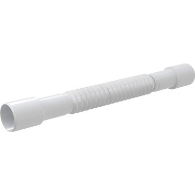 Alcadrain Flexi link 40-32×32-40 mm A794