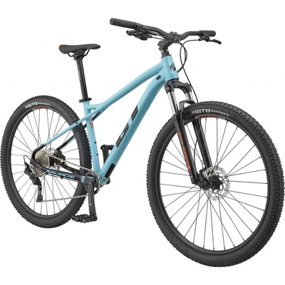 GT Avalanche Comp 2023
