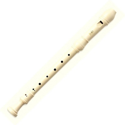 YAMAHA YRA 27 III – Hledejceny.cz