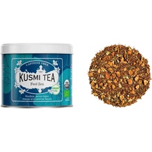 Kusmi Tea Sypaný Bio organický bylinný čaj Feel Zen 100 g