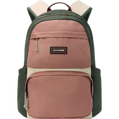 DAKINE Method Backpack Dune 25L