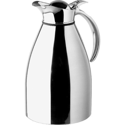 Helios Vakuová konvice Brilliant 1,5 l