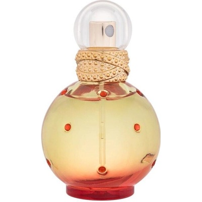 Britney Spears Fantasy Blissful toaletná voda dámska 30 ml