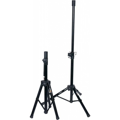 STAND4ME BOX 115 SET – Hledejceny.cz