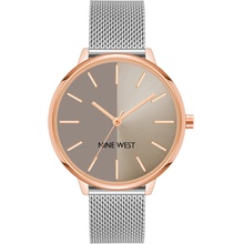 Nine West NW/1981GYRT
