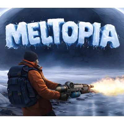 Meltopia