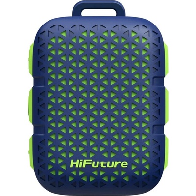 HiFuture Pocket S