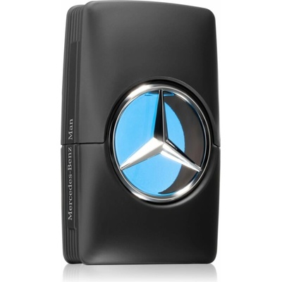 Mercedes-Benz toaletní voda pánská 30 ml
