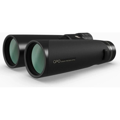 GPO Passion HD 12,5x50