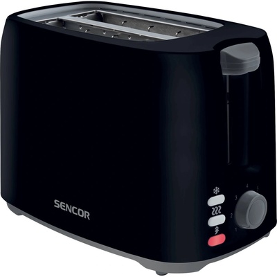 Sencor STS 2607BK – Hledejceny.cz