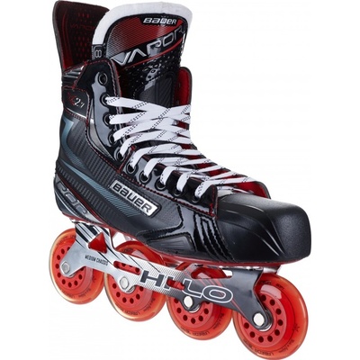 Bauer Vapor X2.7 Senior