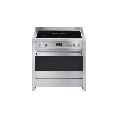 SMEG A1PYID-9