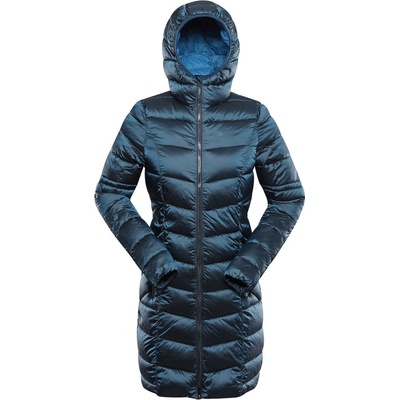 Alpine Pro Orefa LCTD209 mykonos blue